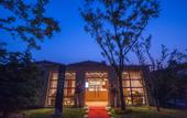 Туры в отель Yinju Yangma Island homestay