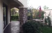 Туры в отель Yinju Yangma Island homestay