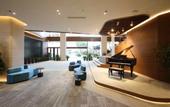 Туры в отель Yinju Yangma Island homestay