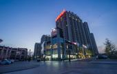 Туры в отель Yinju Yangma Island homestay