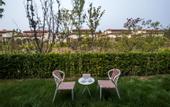 Туры в отель Yinju Yangma Island homestay