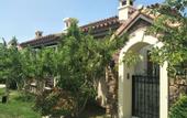 Туры в отель Yinju Yangma Island homestay