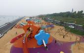 Туры в отель Yinju Yangma Island homestay