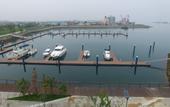 Туры в отель Yinju Yangma Island homestay