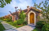 Туры в отель Yinju Yangma Island homestay