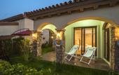Туры в отель Yinju Yangma Island homestay