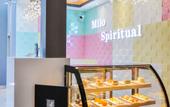 Туры в отель MiLo Spiritual Home