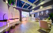 Туры в отель MiLo Spiritual Home