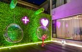 Туры в отель MiLo Spiritual Home