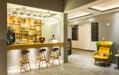 Туры в отель MiLo Spiritual Home