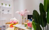 Туры в отель MiLo Spiritual Home