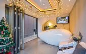 Туры в отель MiLo Spiritual Home