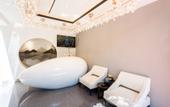 Туры в отель MiLo Spiritual Home