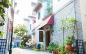 Туры в отель Floral Hotel · Nanjing Jiashuhui Boutique hotel (Qinhuai River Confucius Temple Laomen East Branch)