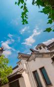 Туры в отель Floral Hotel · Nanjing Jiashuhui Boutique hotel (Qinhuai River Confucius Temple Laomen East Branch)