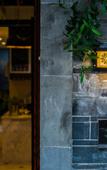 Туры в отель Floral Hotel · Nanjing Jiashuhui Boutique hotel (Qinhuai River Confucius Temple Laomen East Branch)