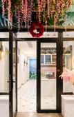 Туры в отель Floral Hotel · Nanjing Jiashuhui Boutique hotel (Qinhuai River Confucius Temple Laomen East Branch)
