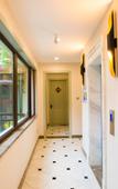 Туры в отель Floral Hotel · Nanjing Jiashuhui Boutique hotel (Qinhuai River Confucius Temple Laomen East Branch)