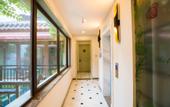 Туры в отель Floral Hotel · Nanjing Jiashuhui Boutique hotel (Qinhuai River Confucius Temple Laomen East Branch)