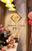 Туры в отель Floral Hotel · Nanjing Jiashuhui Boutique hotel (Qinhuai River Confucius Temple Laomen East Branch)