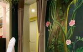 Туры в отель Floral Hotel · Nanjing Jiashuhui Boutique hotel (Qinhuai River Confucius Temple Laomen East Branch)