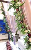 Туры в отель Floral Hotel · Nanjing Jiashuhui Boutique hotel (Qinhuai River Confucius Temple Laomen East Branch)