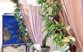Туры в отель Floral Hotel · Nanjing Jiashuhui Boutique hotel (Qinhuai River Confucius Temple Laomen East Branch)