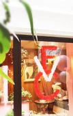 Туры в отель Floral Hotel · Nanjing Jiashuhui Boutique hotel (Qinhuai River Confucius Temple Laomen East Branch)