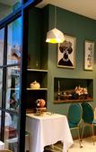 Туры в отель Floral Hotel · Nanjing Jiashuhui Boutique hotel (Qinhuai River Confucius Temple Laomen East Branch)
