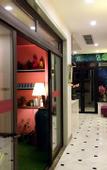 Туры в отель Floral Hotel · Nanjing Jiashuhui Boutique hotel (Qinhuai River Confucius Temple Laomen East Branch)