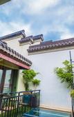 Туры в отель Floral Hotel · Nanjing Jiashuhui Boutique hotel (Qinhuai River Confucius Temple Laomen East Branch)