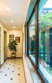 Туры в отель Floral Hotel · Nanjing Jiashuhui Boutique hotel (Qinhuai River Confucius Temple Laomen East Branch)