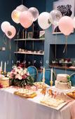 Туры в отель Floral Hotel · Nanjing Jiashuhui Boutique hotel (Qinhuai River Confucius Temple Laomen East Branch)