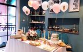 Туры в отель Floral Hotel · Nanjing Jiashuhui Boutique hotel (Qinhuai River Confucius Temple Laomen East Branch)