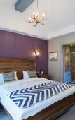 Туры в отель Floral Hotel · Nanjing Jiashuhui Boutique hotel (Qinhuai River Confucius Temple Laomen East Branch)