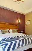 Туры в отель Floral Hotel · Nanjing Jiashuhui Boutique hotel (Qinhuai River Confucius Temple Laomen East Branch)