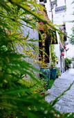 Туры в отель Floral Hotel · Nanjing Jiashuhui Boutique hotel (Qinhuai River Confucius Temple Laomen East Branch)