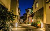 Туры в отель Floral Hotel · Nanjing Jiashuhui Boutique hotel (Qinhuai River Confucius Temple Laomen East Branch)