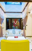 Туры в отель Floral Hotel · Nanjing Jiashuhui Boutique hotel (Qinhuai River Confucius Temple Laomen East Branch)