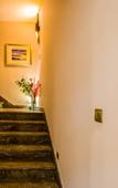 Туры в отель Floral Hotel · Nanjing Jiashuhui Boutique hotel (Qinhuai River Confucius Temple Laomen East Branch)