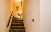 Туры в отель Floral Hotel · Nanjing Jiashuhui Boutique hotel (Qinhuai River Confucius Temple Laomen East Branch)