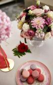 Туры в отель Floral Hotel · Nanjing Jiashuhui Boutique hotel (Qinhuai River Confucius Temple Laomen East Branch)