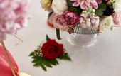 Туры в отель Floral Hotel · Nanjing Jiashuhui Boutique hotel (Qinhuai River Confucius Temple Laomen East Branch)