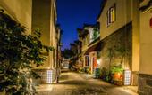 Туры в отель Floral Hotel · Nanjing Jiashuhui Boutique hotel (Qinhuai River Confucius Temple Laomen East Branch)