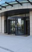 Туры в отель Ruiling Yayuan Hotel