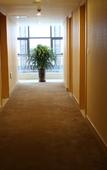 Туры в отель Ruiling Yayuan Hotel