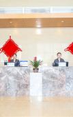 Туры в отель Ruiling Yayuan Hotel