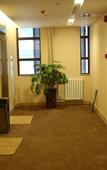 Туры в отель Ruiling Yayuan Hotel