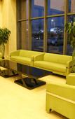 Туры в отель Ruiling Yayuan Hotel