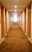 Туры в отель Ruiling Yayuan Hotel